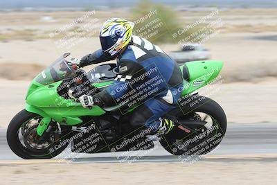 media/Nov-15-2025-Race Pace (Sat) [[8de605a2d8]]/Non Verified Riders (1st 20 Minutes)/Turn 9 Inside (10am)/